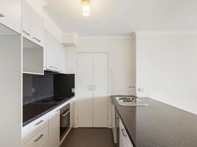 Apartment for rent in New South Wales
