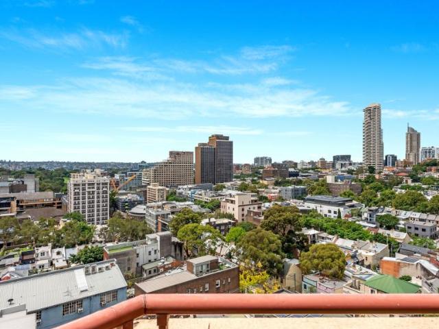 Apartment for sale in New South Wales