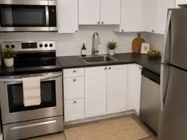 Apartment for rent in Dartmouth, Nova Scotia