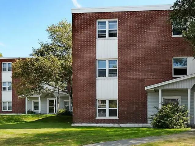 Apartment for rent in Dartmouth, Nova Scotia