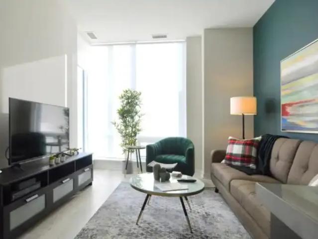 Apartment for rent in Dartmouth, Nova Scotia