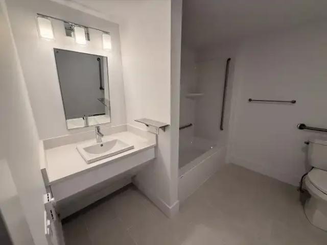 Apartment for rent in Dartmouth, Halifax County