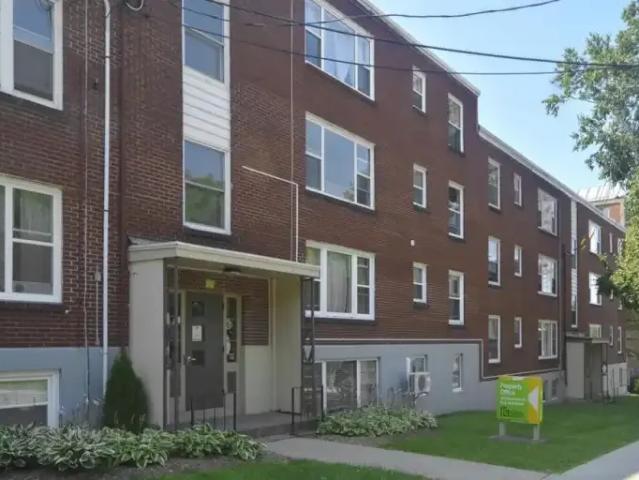 Apartment for rent in Hazelhurst, Dartmouth