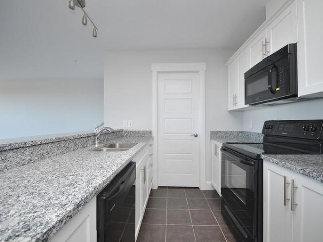 Apartment for rent in Dartmouth