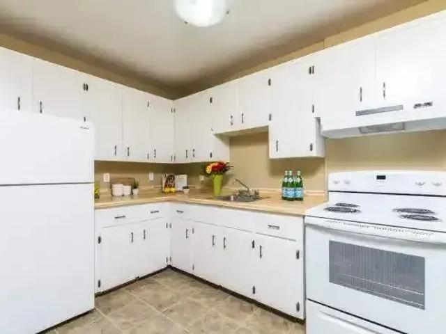Apartment for rent in Cole Harbour, Nova Scotia