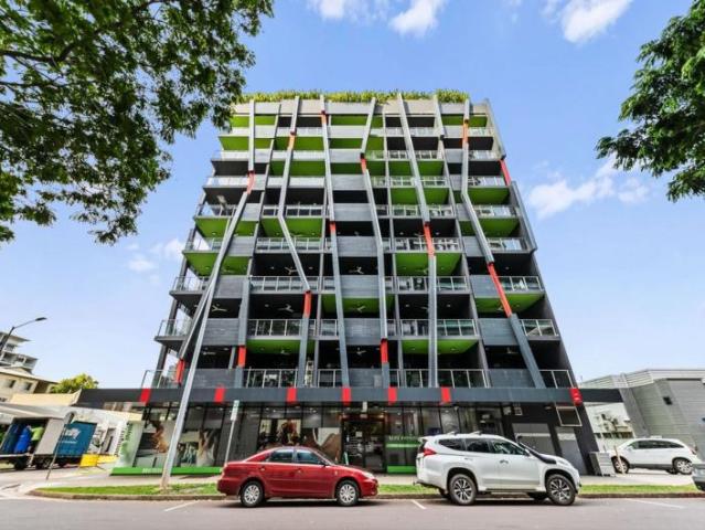 Apartment for sale in Darwin City, City of Darwin