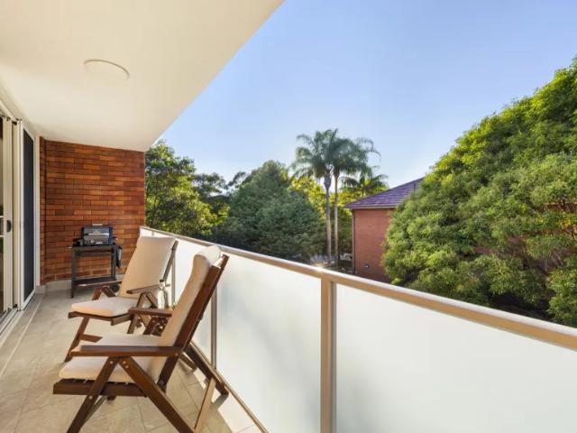 Apartment for sale in Sydney, New South Wales