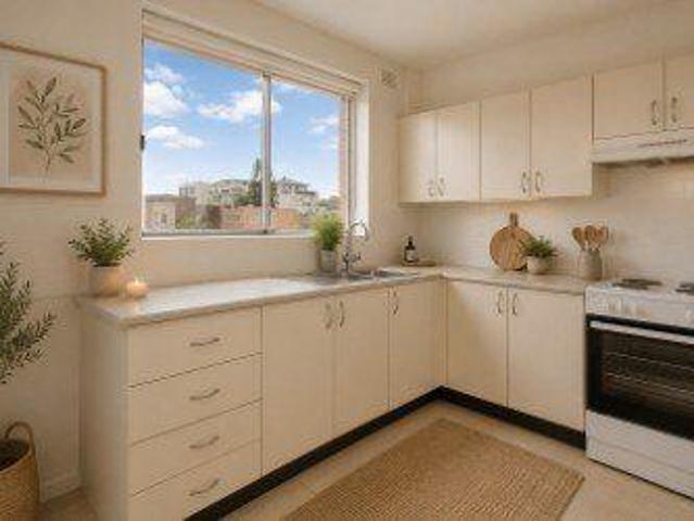 Apartment for rent in Dee Why, New South Wales