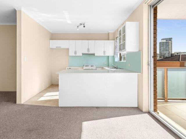 Apartment for sale in Dee Why, New South Wales