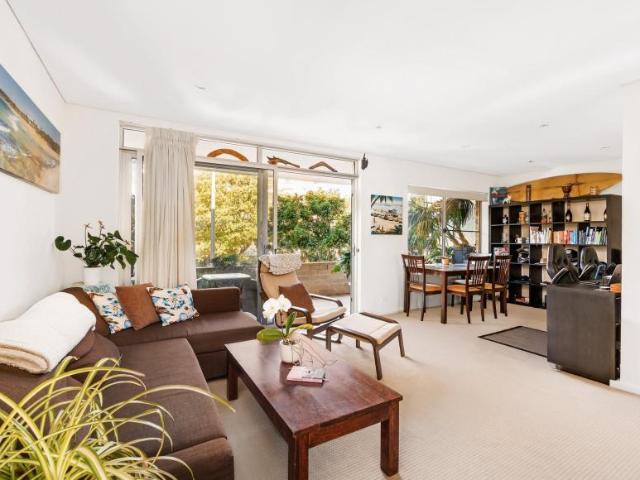 Apartment for sale in Dee Why, Northern Beaches Council