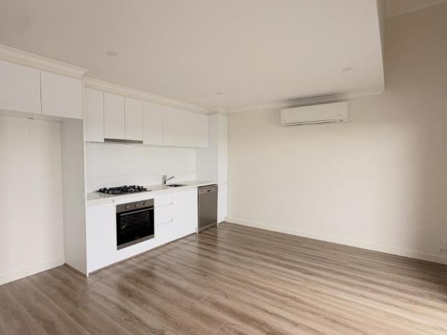 Apartment for rent in Deer Park, Melbourne
