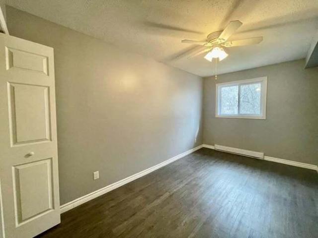 Apartment for rent in Annieville, Delta