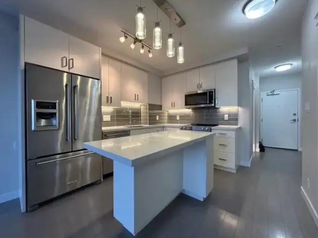 Apartment for rent in Delta, British Columbia