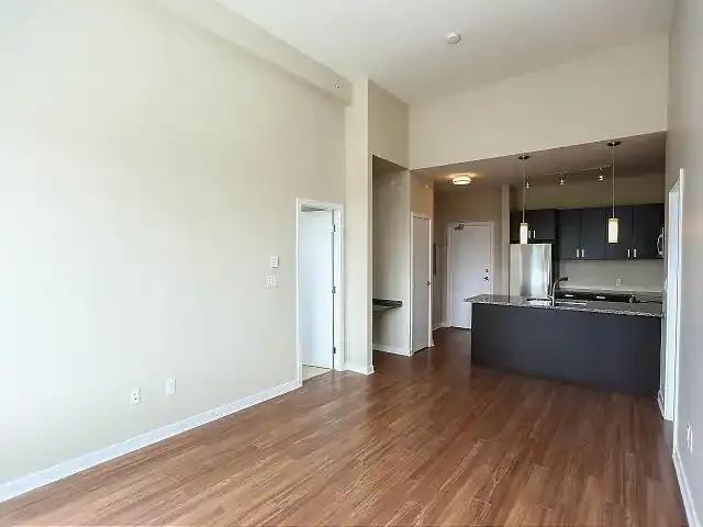 Apartment for rent in Delta, British Columbia