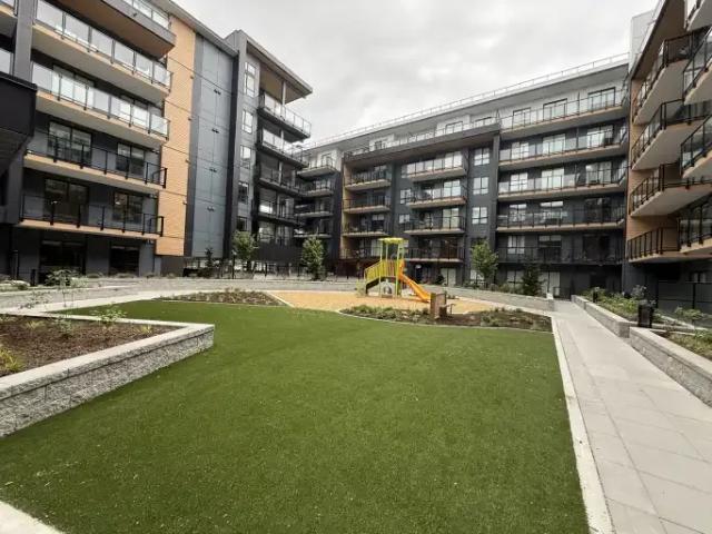 Apartment for rent in Delta, British Columbia
