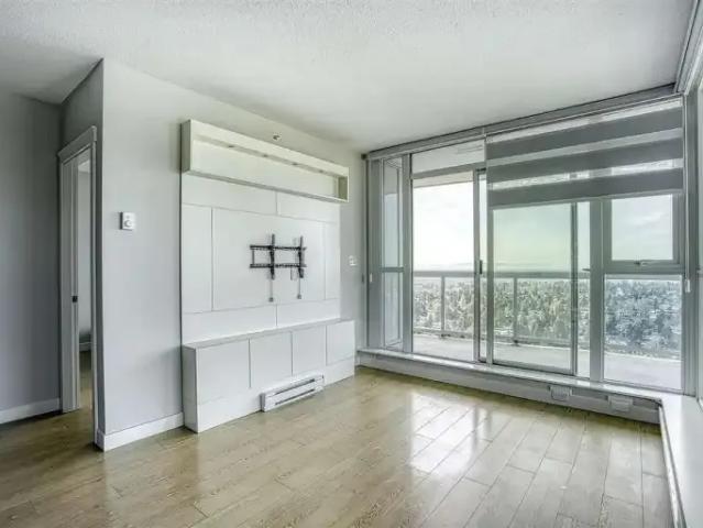 Apartment for rent in North Delta, Delta