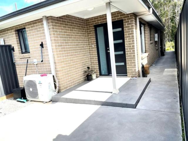 Apartment for rent in Shark Bay, Western Australia