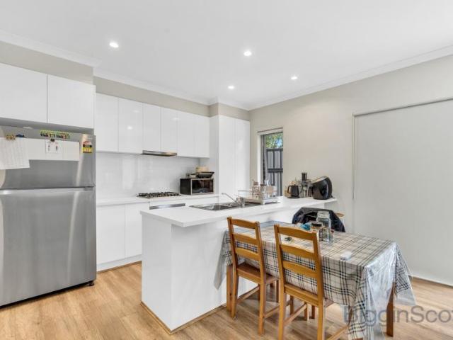 Apartment for sale in Camerons Creek, Victoria