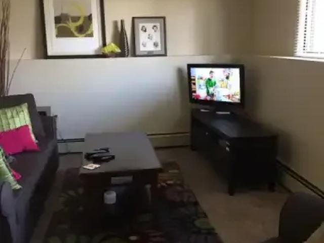 Apartment for rent in Black Diamond, Alberta