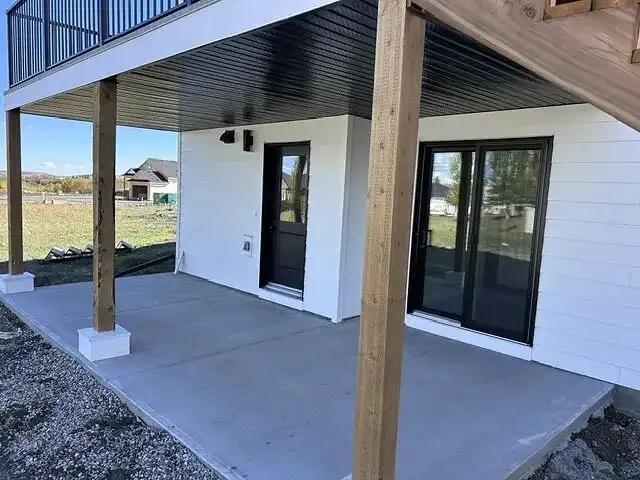 Apartment for rent in Diamond Valley