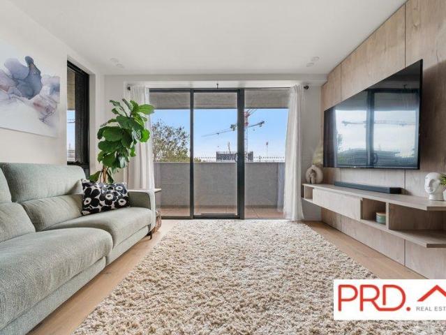 Apartment for sale in Dickson, District of Canberra Central