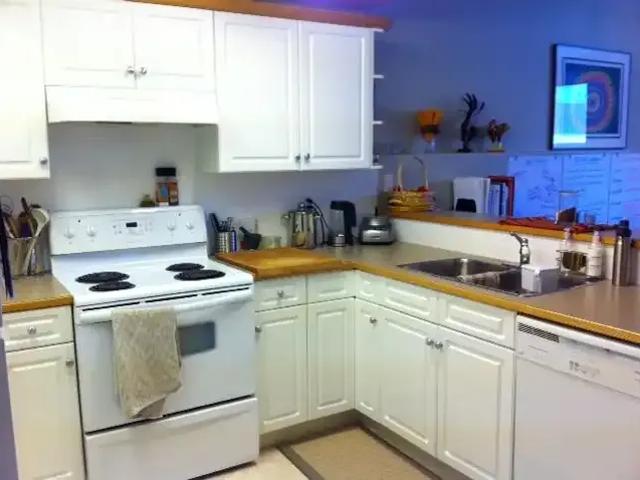 Apartment for rent in Didsbury