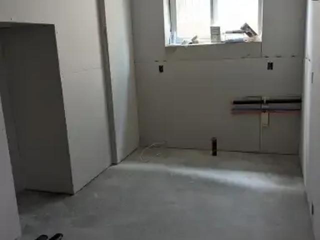 Apartment for rent in Didsbury, Alberta