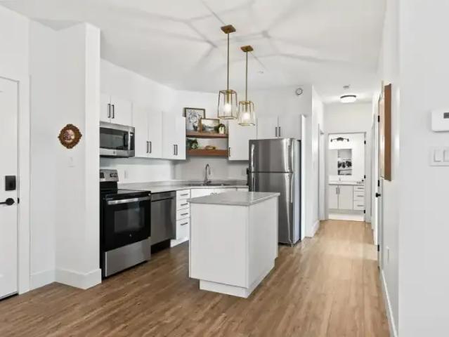Apartment for rent in Westmorland, New Brunswick