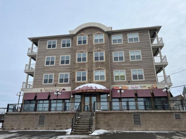Apartment for rent in Westmorland, New Brunswick