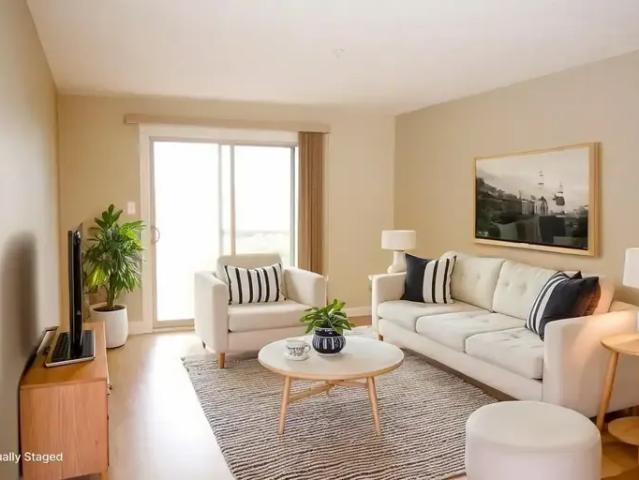 Apartment for rent in Westmorland, New Brunswick
