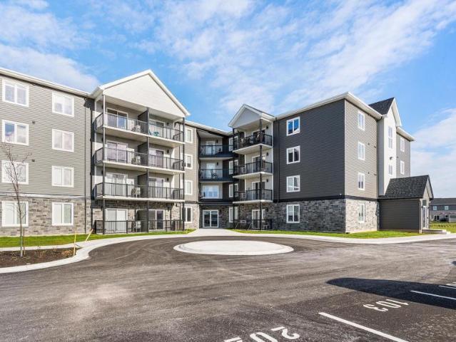 Apartment for rent in Westmorland, New Brunswick