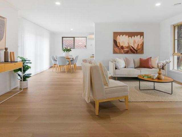 Apartment for sale in Dingley Village, Melbourne