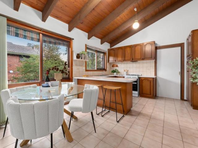 Apartment for sale in Camerons Creek, Victoria