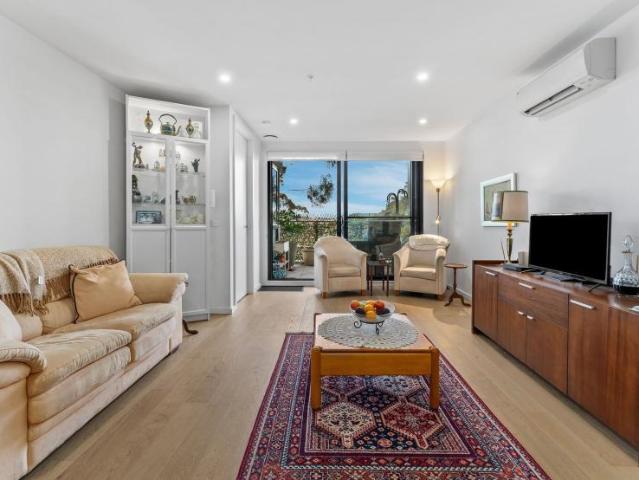 Apartment for sale in Camerons Creek, Victoria