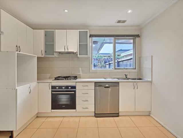 Apartment for rent in Doncaster East, Melbourne