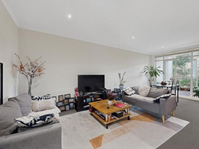 Apartment for rent in Doncaster East, Melbourne