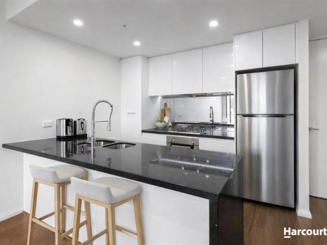 Apartment for sale in Doncaster East, Melbourne