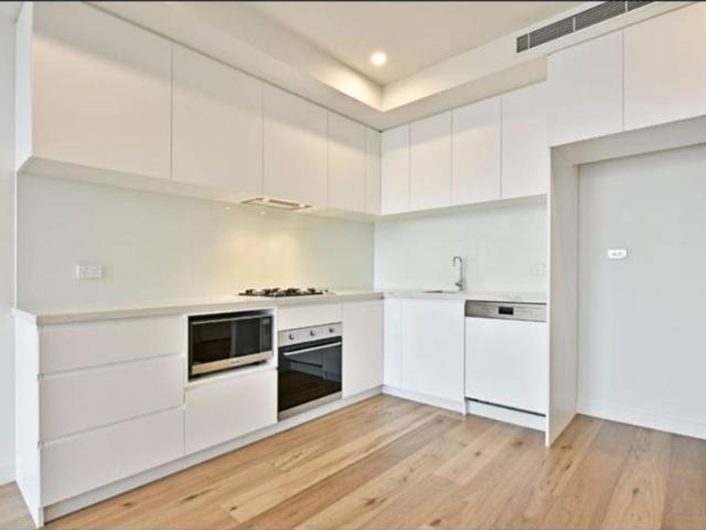 Apartment for rent in Doncaster East, Melbourne