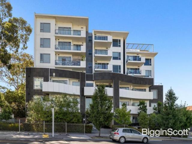 Apartment for sale in Camerons Creek, Victoria