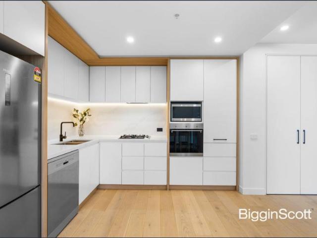 Apartment for sale in Camerons Creek, Victoria