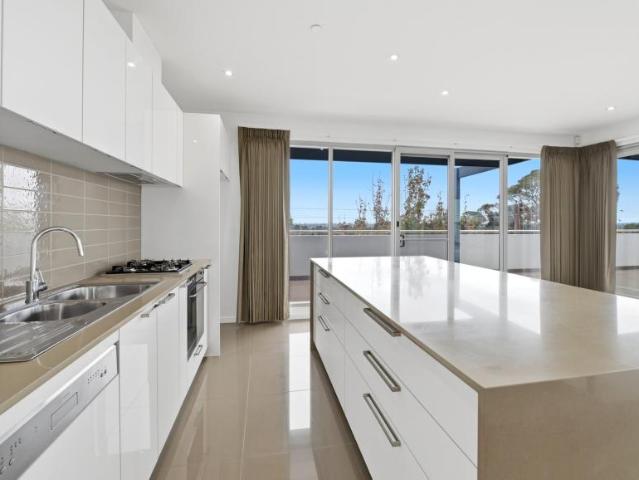 Apartment for sale in Camerons Creek, Victoria