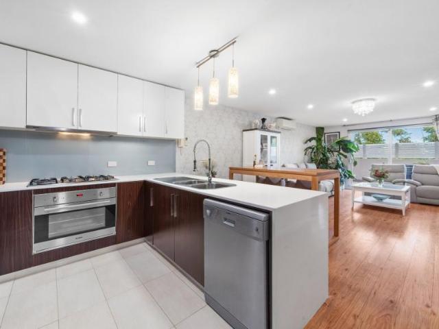 Apartment for sale in Camerons Creek, Victoria