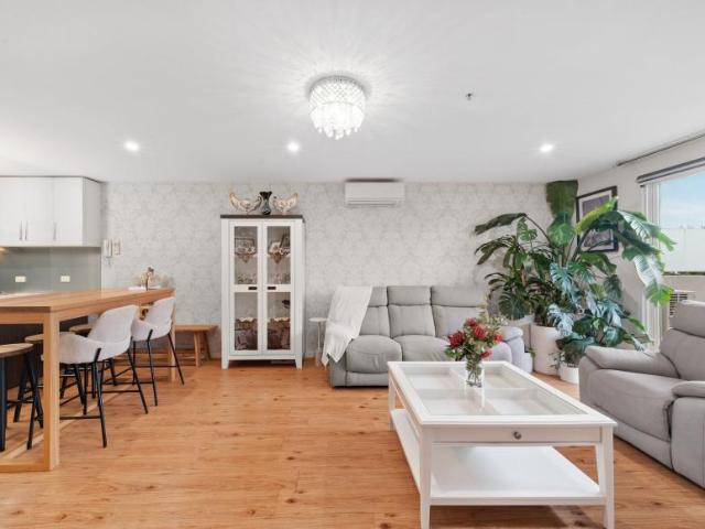 Apartment for sale in Doncaster, Melbourne