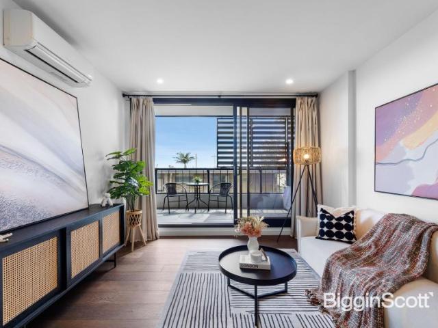 Apartment for sale in Doncaster, Melbourne
