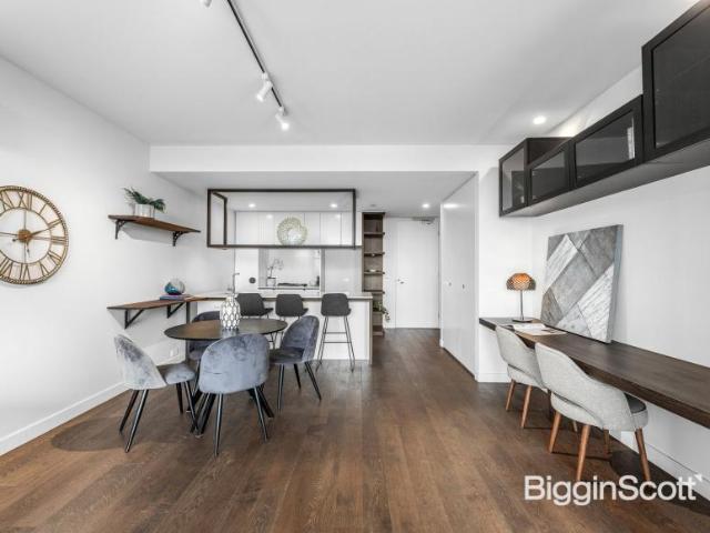 Apartment for sale in Doncaster, Melbourne