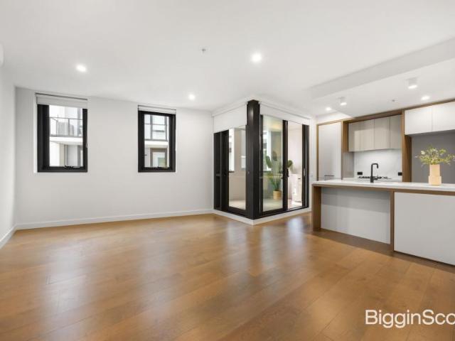 Apartment for sale in Doncaster, Melbourne