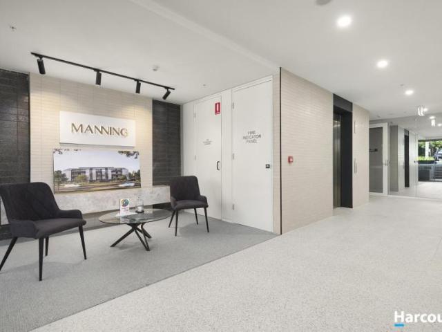 Apartment for sale in Doncaster, Melbourne