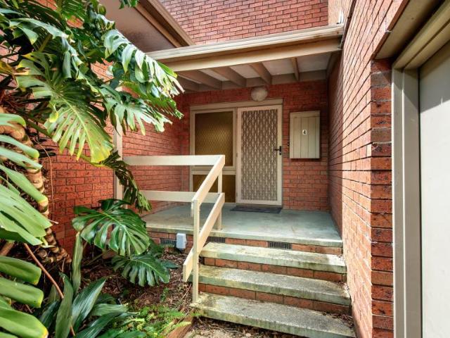 Apartment for sale in Doncaster, Melbourne