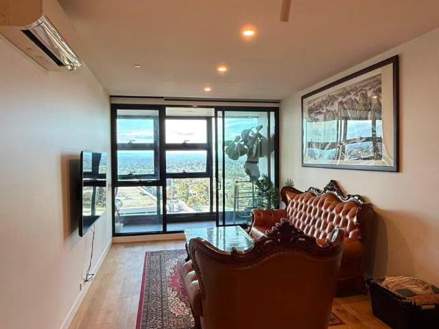 Apartment for rent in Doncaster, Melbourne