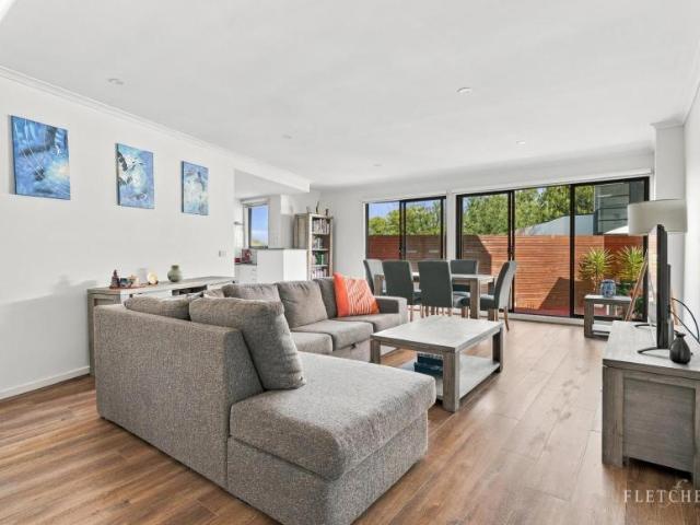Apartment for sale in Doncaster, Melbourne